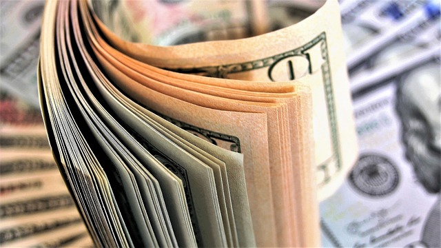 Payday Loans Online Same Day Deposit